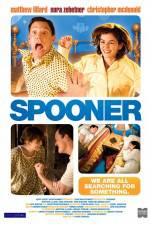 Watch Spooner Nowvideo