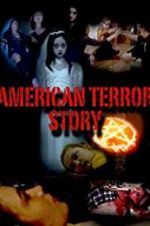 Watch American Terror Story Nowvideo