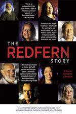 Watch The Redfern Story Nowvideo