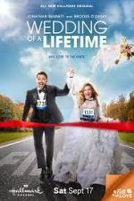 Watch Wedding of a Lifetime Nowvideo