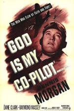 Watch God Is My Co-Pilot Nowvideo