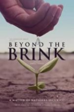 Watch Beyond the Brink Nowvideo