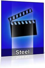 Watch Steel Nowvideo