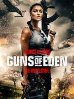 Watch Guns of Eden Movie25