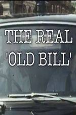 Watch National Geographic The Real Old Bill Nowvideo