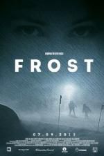 Watch Frost Nowvideo