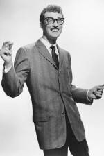Watch Buddy Holly: The Real Story Nowvideo