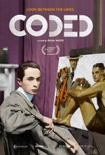 Watch Coded (Short 2021) Nowvideo