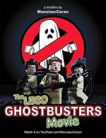 Watch The Lego Ghostbusters Movie Nowvideo
