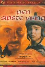 Watch The Last Viking Nowvideo