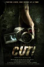 Watch Cut! Nowvideo