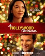 Watch A Hollywood Christmas Nowvideo