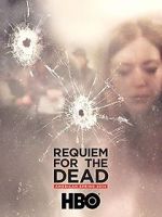 Watch Requiem for the Dead: American Spring 2014 Nowvideo