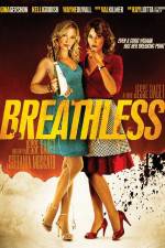 Watch Breathless Nowvideo