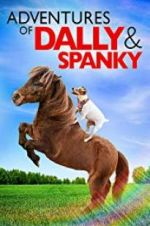 Watch Adventures of Dally & Spanky Nowvideo