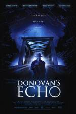 Watch Donovan's Echo Nowvideo
