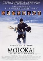Watch Molokai Nowvideo