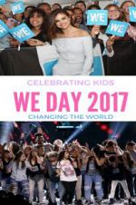 Watch We Day 2017 Nowvideo