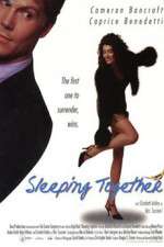 Watch Sleeping Together Nowvideo