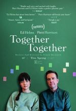 Watch Together Together Nowvideo