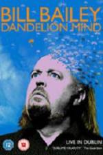 Watch bill bailey live at the 02 dublin Nowvideo