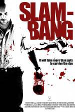 Watch Slam-Bang Nowvideo
