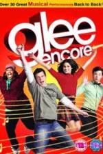 Watch Glee Encore Nowvideo