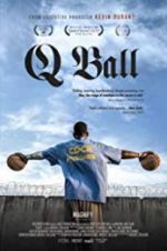 Watch Q Ball Nowvideo