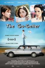 Watch The Go-Getter Nowvideo