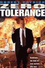 Watch Zero Tolerance Nowvideo