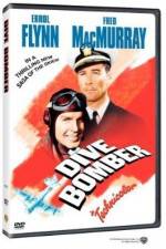 Watch Dive Bomber Nowvideo