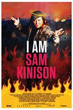Watch I Am Sam Kinison Nowvideo
