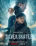 Watch Silver Skates Nowvideo