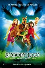 Watch Scooby-Doo Nowvideo