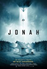 Watch Jonah Nowvideo