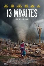 Watch 13 Minutes Nowvideo