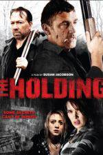 Watch The Holding Nowvideo