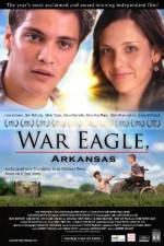 Watch War Eagle Arkansas Nowvideo