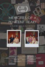 Watch Memories of a Penitent Heart Nowvideo