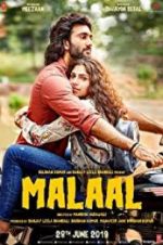 Watch Malaal Nowvideo
