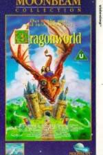 Watch Dragonworld Nowvideo