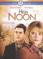 Watch High Noon Nowvideo