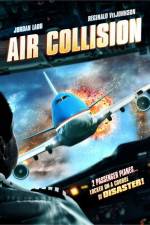 Watch Air Collision Nowvideo