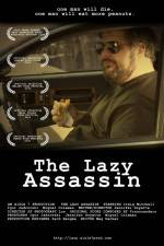 Watch The Lazy Assassin Nowvideo