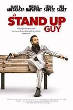 Watch A Stand Up Guy Nowvideo