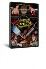 Watch CZW swinging for the fences Nowvideo