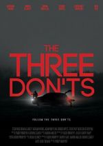 Watch The Three Don\'ts Nowvideo