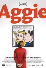 Watch Aggie Nowvideo