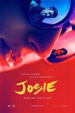 Watch Josie Nowvideo