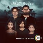 Watch Barot House Nowvideo